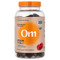 <img alt="Om Mushrooms, Brain Fuel+, Mushroom Gummies, Raspberry, 56 Vegan Gummies" title="Om Mushrooms, Brain Fuel+, Mushroom Gummies, Raspberry, 56 Vegan Gummies,850030553829" <img alt="Om Mushrooms, Brain Fuel+, Mushroom Gummies, Raspberry, 56 Vegan Gummies" title="Om Mushrooms, Brain Fuel+, Mushroom Gummies, Raspberry, 56 Vegan Gummies,850030553829"