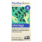 <img alt="Motherlove, Breastfeeding, Moringa, 60 Liquid Capsules (579 mg per Capsule)" title="Motherlove, Breastfeeding, Moringa, 60 Liquid Capsules (579 mg per Capsule),759160650012" <img alt="Motherlove, Breastfeeding, Moringa, 60 Liquid Capsules (579 mg per Capsule)" title="Motherlove, Breastfeeding, Moringa, 60 Liquid Capsules (579 mg per Capsule),759160650012"