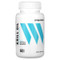 <img alt="Swolverine, Krill Oil, 60 Softgels" title="Swolverine, Krill Oil, 60 Softgels,850037327096"