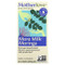 <img alt="Motherlove, Breastfeeding, More Milk Moringa, 60 Liquid Capsules" title="Motherlove, Breastfeeding, More Milk Moringa, 60 Liquid Capsules,759160520018" <img alt="Motherlove, Breastfeeding, More Milk Moringa, 60 Liquid Capsules" title="Motherlove, Breastfeeding, More Milk Moringa, 60 Liquid Capsules,759160520018"