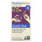 <img alt="Motherlove, Breastfeeding, Goats Rue, 60 Liquid Capsules (525 mg per Capsule)" title="Motherlove, Breastfeeding, Goats Rue, 60 Liquid Capsules (525 mg per Capsule),759160543000" <img alt="Motherlove, Breastfeeding, Goats Rue, 60 Liquid Capsules (525 mg per Capsule)" title="Motherlove, Breastfeeding, Goats Rue, 60 Liquid Capsules (525 mg per Capsule),759160543000"