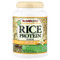 <img alt="NutriBiotic, Raw Rice Protein, Vanilla, 1 lb 5.16 oz (600 g)" title="NutriBiotic, Raw Rice Protein, Vanilla, 1 lb 5.16 oz (600 g),728177001551"