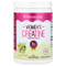 <img alt="Vitauthority, Active, Womens Creatine Monohydrate, Lemonade, 12.34 oz (350 g)" title="Vitauthority, Active, Womens Creatine Monohydrate, Lemonade, 12.34 oz (350 g),850069641290" <img alt="Vitauthority, Active, Womens Creatine Monohydrate, Lemonade, 12.34 oz (350 g)" title="Vitauthority, Active, Womens Creatine Monohydrate, Lemonade, 12.34 oz (350 g),850069641290"