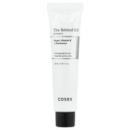 <img alt="CosRx, The Retinol 0.3 Cream, 0.67 fl oz (20 ml)" title="CosRx, The Retinol 0.3 Cream, 0.67 fl oz (20 ml),8809598455795"
