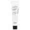 <img alt="CosRx, The Retinol 0.3 Cream, 0.67 fl oz (20 ml)" title="CosRx, The Retinol 0.3 Cream, 0.67 fl oz (20 ml),8809598455795"