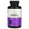 <img alt="Live Conscious, Zenwell, 60 Capsules" title="Live Conscious, Zenwell, 60 Capsules,850008273162"