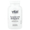 <img alt="Vital Nutrients, Tyrosine and B Vitamins, 100 Vegan Capsules" title="Vital Nutrients, Tyrosine and B Vitamins, 100 Vegan Capsules,693465508114" <img alt="Vital Nutrients, Tyrosine and B Vitamins, 100 Vegan Capsules" title="Vital Nutrients, Tyrosine and B Vitamins, 100 Vegan Capsules,693465508114"