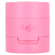 <img alt="Kaja, Cheeky Stamp, Blendable Blush, 04 Feisty, 0.17 oz (5 g)" title="Kaja, Cheeky Stamp, Blendable Blush, 04 Feisty, 0.17 oz (5 g),8806190715203"