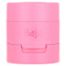 <img alt="Kaja, Cheeky Stamp, Blendable Blush, 04 Feisty, 0.17 oz (5 g)" title="Kaja, Cheeky Stamp, Blendable Blush, 04 Feisty, 0.17 oz (5 g),8806190715203"