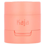 <img alt="Kaja, Cheeky Stamp, Blendable Blush, 03 Bossy, 0.17 oz (5 g)" title="Kaja, Cheeky Stamp, Blendable Blush, 03 Bossy, 0.17 oz (5 g),8806190715210"