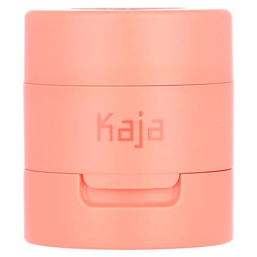 <img alt="Kaja, Cheeky Stamp, Blendable Blush, 03 Bossy, 0.17 oz (5 g)" title="Kaja, Cheeky Stamp, Blendable Blush, 03 Bossy, 0.17 oz (5 g),8806190715210"