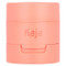 <img alt="Kaja, Cheeky Stamp, Blendable Blush, 03 Bossy, 0.17 oz (5 g)" title="Kaja, Cheeky Stamp, Blendable Blush, 03 Bossy, 0.17 oz (5 g),8806190715210"