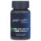 <img alt="ProHealth Longevity, Pure Krill Oil Omega-3, 60 Soft Gels" title="ProHealth Longevity, Pure Krill Oil Omega-3, 60 Soft Gels,850030779939"