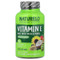 <img alt="NATURELO, Vitamin E, 180 mg, 90 Vegetarian Capsules" title="NATURELO, Vitamin E, 180 mg, 90 Vegetarian Capsules,628110628534"