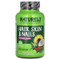 <img alt="NATURELO, Hair, Skin & Nails With Biotin & Collagen, 60 Capsules" title="NATURELO, Hair, Skin & Nails With Biotin & Collagen, 60 Capsules,628110628398" <img alt="NATURELO, Hair, Skin & Nails With Biotin & Collagen, 60 Capsules" title="NATURELO, Hair, Skin & Nails With Biotin & Collagen, 60 Capsules,628110628398"