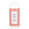 <img alt="The Vitamin Shoppe, Castor Oil, 32 fl oz (946 ml)" title="The Vitamin Shoppe, Castor Oil, 32 fl oz (946 ml),766536039234" <img alt="The Vitamin Shoppe, Castor Oil, 32 fl oz (946 ml)" title="The Vitamin Shoppe, Castor Oil, 32 fl oz (946 ml),766536039234"