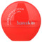 <img alt="Hanskin, Code-On D.D Cream Foundation, 19NC Porcelain, 1.18 fl oz (35 ml)" title="Hanskin, Code-On D.D Cream Foundation, 19NC Porcelain, 1.18 fl oz (35 ml),8800255750819"
