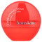<img alt="Hanskin, Code-On D.D Cream Foundation, 21N Light Beige, 1.18 fl oz (35 ml)" title="Hanskin, Code-On D.D Cream Foundation, 21N Light Beige, 1.18 fl oz (35 ml),8800255750826" <img alt="Hanskin, Code-On D.D Cream Foundation, 21N Light Beige, 1.18 fl oz (35 ml)" title="Hanskin, Code-On D.D Cream Foundation, 21N Light Beige, 1.18 fl oz (35 ml),8800255750826"