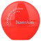 <img alt="Hanskin, Code-On D.D Cream Foundation, 23N Natural Beige, 1.18 fl oz (35 ml)" title="Hanskin, Code-On D.D Cream Foundation, 23N Natural Beige, 1.18 fl oz (35 ml),8800255750833" <img alt="Hanskin, Code-On D.D Cream Foundation, 23N Natural Beige, 1.18 fl oz (35 ml)" title="Hanskin, Code-On D.D Cream Foundation, 23N Natural Beige, 1.18 fl oz (35 ml),8800255750833"