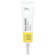 <img alt="Numbuzin, No.3 Pore Reset Ampule Shot, 0.84 fl oz (25 ml)" title="Numbuzin, No.3 Pore Reset Ampule Shot, 0.84 fl oz (25 ml),8809652580593"