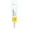<img alt="Numbuzin, No.3 Pore Reset Ampule Shot, 0.84 fl oz (25 ml)" title="Numbuzin, No.3 Pore Reset Ampule Shot, 0.84 fl oz (25 ml),8809652580593" <img alt="Numbuzin, No.3 Pore Reset Ampule Shot, 0.84 fl oz (25 ml)" title="Numbuzin, No.3 Pore Reset Ampule Shot, 0.84 fl oz (25 ml),8809652580593"