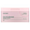 <img alt="VT Cosmetics, Cica Collagen Beauty Mask, 30 Sheets, 320 g" title="VT Cosmetics, Cica Collagen Beauty Mask, 30 Sheets, 320 g,8809695677281"