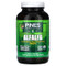 <img alt="Pines International, Alfalfa, 500 mg, 500 Tablets" title="Pines International, Alfalfa, 500 mg, 500 Tablets,043952000216"