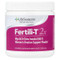 <img alt="LifeSeasons, Therapeutics, Fertili T 2x, Unflavored, 2.3 oz (64.4 g)" title="LifeSeasons, Therapeutics, Fertili T 2x, Unflavored, 2.3 oz (64.4 g),810034442345" <img alt="LifeSeasons, Therapeutics, Fertili T 2x, Unflavored, 2.3 oz (64.4 g)" title="LifeSeasons, Therapeutics, Fertili T 2x, Unflavored, 2.3 oz (64.4 g),810034442345"