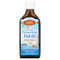 <img alt="Carlson, Kids, Norwegian, The Very Finest Fish Oil, Just Peachie, 800 mg, 6.7 fl oz (200 ml)" title="Carlson, Kids, Norwegian, The Very Finest Fish Oil, Just Peachie, 800 mg, 6.7 fl oz (200 ml),088395194306" <img alt="Carlson, Kids, Norwegian, The Very Finest Fish Oil, Just Peachie, 800 mg, 6.7 fl oz (200 ml)" title="Carlson, Kids, Norwegian, The Very Finest Fish Oil, Just Peachie, 800 mg, 6.7 fl oz (200 ml),088395194306"