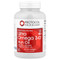 <img alt="Protocol for Life Balance, Ultra Omega 3-D, 90 Fish Softgels" title="Protocol for Life Balance, Ultra Omega 3-D, 90 Fish Softgels,707359116634" <img alt="Protocol for Life Balance, Ultra Omega 3-D, 90 Fish Softgels" title="Protocol for Life Balance, Ultra Omega 3-D, 90 Fish Softgels,707359116634"