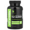 <img alt="Nobi Nutrition, Premium Green Tea Extract Fat Burner, 120 Capsules" title="Nobi Nutrition, Premium Green Tea Extract Fat Burner, 120 Capsules,850018274395" <img alt="Nobi Nutrition, Premium Green Tea Extract Fat Burner, 120 Capsules" title="Nobi Nutrition, Premium Green Tea Extract Fat Burner, 120 Capsules,850018274395"