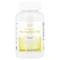 <img alt="Mylabs, Berberine MS, High Absorption, 550 mg, 60 Capsules" title="Mylabs, Berberine MS, High Absorption, 550 mg, 60 Capsules,860002343563"
