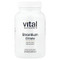 <img alt="Vital Nutrients, Strontium Citrate, 90 Vegan Capsules (227 mg per Capsule)" title="Vital Nutrients, Strontium Citrate, 90 Vegan Capsules (227 mg per Capsule),693465312117"