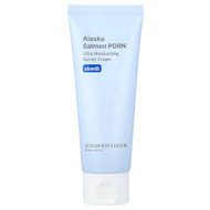 <img alt="Sungboon Editor, Alaska Salmon PDRN, Ultra Moisturizing Barrier Cream, 1.69 fl oz (50 ml)" title="Sungboon Editor, Alaska Salmon PDRN, Ultra Moisturizing Barrier Cream, 1.69 fl oz (50 ml),8800253023885"