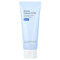 <img alt="Sungboon Editor, Alaska Salmon PDRN, Ultra Moisturizing Barrier Cream, 1.69 fl oz (50 ml)" title="Sungboon Editor, Alaska Salmon PDRN, Ultra Moisturizing Barrier Cream, 1.69 fl oz (50 ml),8800253023885" <img alt="Sungboon Editor, Alaska Salmon PDRN, Ultra Moisturizing Barrier Cream, 1.69 fl oz (50 ml)" title="Sungboon Editor, Alaska Salmon PDRN, Ultra Moisturizing Barrier Cream, 1.69 fl oz (50 ml),8800253023885"