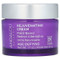 <img alt="Andalou Naturals, Rejuvenating Cream, Plant-Based Retinol Alternative, 1.7 oz (50 g)" title="Andalou Naturals, Rejuvenating Cream, Plant-Based Retinol Alternative, 1.7 oz (50 g),850018119054"