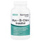 <img alt="Fairhaven Health, Myo + D-Chiro Inositol, 120 Capsules" title="Fairhaven Health, Myo + D-Chiro Inositol, 120 Capsules,896593002275" <img alt="Fairhaven Health, Myo + D-Chiro Inositol, 120 Capsules" title="Fairhaven Health, Myo + D-Chiro Inositol, 120 Capsules,896593002275"