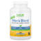<img alt="Super Nutrition, Mens Multivitamin with Super Adaptogens, Greens, Spices, and Vitamin A, Iron Free, 240 Veggie Capsules" title="Super Nutrition, Mens Multivitamin with Super Adaptogens, Greens, Spices, and Vitamin A, Iron Free, 240 Veggie Capsules,898220023943" <img alt="Super Nutrition, Mens Multivitamin with Super Adaptogens, Greens, Spices, and Vitamin A, Iron Free, 240 Veggie Capsules" title="Super Nutrition, Mens Multivitamin with Super Adaptogens, Greens, Spices, and Vitamin A, Iron Free, 240 Veggie Capsules,898220023943"