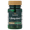<img alt="Swanson Vitamins, Ubiquinol, 200 mg, 30 Softgels" title="Swanson Vitamins, Ubiquinol, 200 mg, 30 Softgels,087614024608"