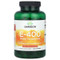 <img alt="Swanson Vitamins, Vitamin E-400, Mixed Tocopherols, 400 IU (268 mg), 250 Softgels" title="Swanson Vitamins, Vitamin E-400, Mixed Tocopherols, 400 IU (268 mg), 250 Softgels,087614011523"
