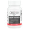 <img alt="Optimox, Iodoral IOD 6.25, 90 Scored Tablets" title="Optimox, Iodoral IOD 6.25, 90 Scored Tablets,350520015054" <img alt="Optimox, Iodoral IOD 6.25, 90 Scored Tablets" title="Optimox, Iodoral IOD 6.25, 90 Scored Tablets,350520015054"