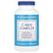 <img alt="The Vitamin Shoppe, C-1000 Complex , 300 Capsules" title="The Vitamin Shoppe, C-1000 Complex , 300 Capsules,766536010134"