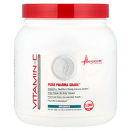 <img alt="Metabolic Nutrition, Vitamin-C, Unflavored, 17.64 oz (500 g)" title="Metabolic Nutrition, Vitamin-C, Unflavored, 17.64 oz (500 g),764779157012"