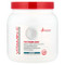 <img alt="Metabolic Nutrition, Vitamin-C, Unflavored, 17.64 oz (500 g)" title="Metabolic Nutrition, Vitamin-C, Unflavored, 17.64 oz (500 g),764779157012"
