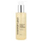 <img alt="CNP Laboratory, Propolis Amino Cleanser, 200 ml" title="CNP Laboratory, Propolis Amino Cleanser, 200 ml,8801051244977"