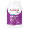 <img alt="Conceive Plus, Womens Fertility Support, 60 Vegan Capsules" title="Conceive Plus, Womens Fertility Support, 60 Vegan Capsules,9337213007009" <img alt="Conceive Plus, Womens Fertility Support, 60 Vegan Capsules" title="Conceive Plus, Womens Fertility Support, 60 Vegan Capsules,9337213007009"