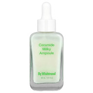 <img alt="By Wishtrend, Ceramide Milky Ampoule, 1.01 fl oz (30 ml)" title="By Wishtrend, Ceramide Milky Ampoule, 1.01 fl oz (30 ml),8809572893278"