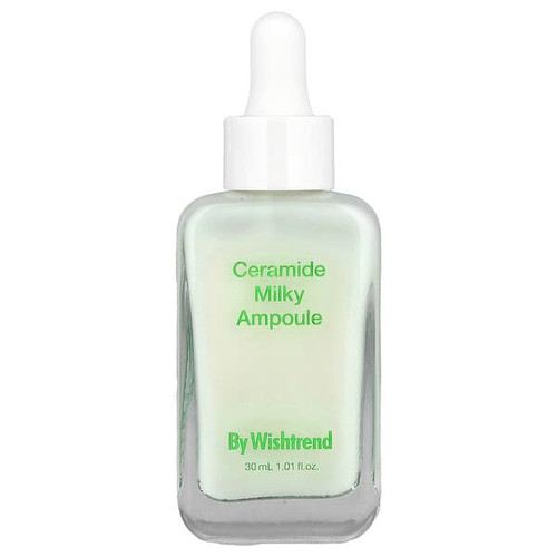 <img alt="By Wishtrend, Ceramide Milky Ampoule, 1.01 fl oz (30 ml)" title="By Wishtrend, Ceramide Milky Ampoule, 1.01 fl oz (30 ml),8809572893278"