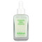 <img alt="By Wishtrend, Ceramide Milky Ampoule, 1.01 fl oz (30 ml)" title="By Wishtrend, Ceramide Milky Ampoule, 1.01 fl oz (30 ml),8809572893278"