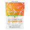 <img alt="Econugenics, PectaSol Modified Citrus Pectin, 15 Stick Packs, 0.22 oz (6.1 g) Each" title="Econugenics, PectaSol Modified Citrus Pectin, 15 Stick Packs, 0.22 oz (6.1 g) Each,892985000898" <img alt="Econugenics, PectaSol Modified Citrus Pectin, 15 Stick Packs, 0.22 oz (6.1 g) Each" title="Econugenics, PectaSol Modified Citrus Pectin, 15 Stick Packs, 0.22 oz (6.1 g) Each,892985000898"